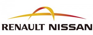 Рено Нисан България с ръст в продажбите за 2011 година