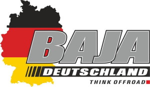 Baja Deutschland: наследникът на Baja Saxonia и Baja 300…от Breslau!