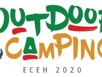 Outdoor & Camping 2020 представя най-новите кемпери и автомобили